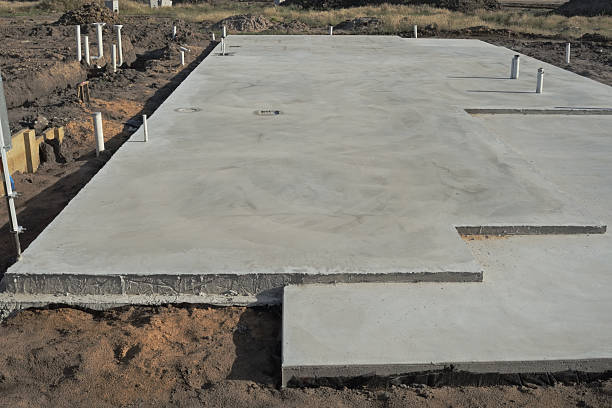  Oliver, PA Concrete contractor Pros
